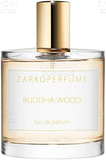 Zarkoperfume Buddha-Wood Eau de Parfum 100ml Spray