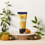 Neal's Yard Bee Lovely Hand Cream 50ml