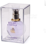 Lanvin Eclat Arpege Eau de Parfum 50ml Spray