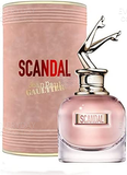 Jean Paul Gaultier Scandal Eau de Parfum 30ml Spray