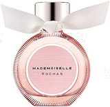 Rochas Mademoiselle Rochas Eau de Parfum 50ml Spray