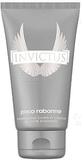 Paco Rabanne Invictus All Over Shampoo 150ml