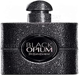 Yves Saint Laurent Black Opium Extreme Eau de Parfum 50ml Spray