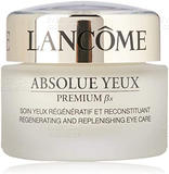 Lancome Absolue Yeux Premium Bx Regenerating And Replenishing Eye Cream 20ml