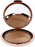 Estée Lauder Bronze Goddess Highlighting Powder Gelée 9g - 01 Heatwave