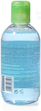 Bioderma Sebium H2O Micellar Water 250ml