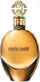 Roberto Cavalli Eau de Parfum 75ml Spray