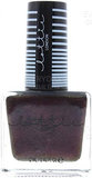 Lottie London Lottie Lacquer Nail Polish 12ml - Guru