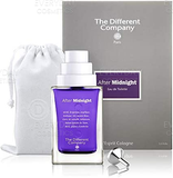 The Different Company After Midnight Eau de Toilette 100ml Spray