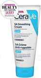 CeraVe SA Smoothing Body Cream 177ml