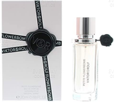 Viktor & Rolf FlowerBomb Eau de Parfum 20ml Spray