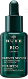 Nuxe Bio Organic Chia Seeds Essential Antioxidant Serum 30ml