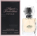 Agent Provocateur Fatale Eau de Parfum 30ml Spray