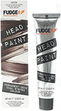 Fudge Professional Colour Headpaint 60ml - 5.3 Light Golden Brown