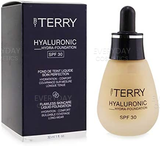 By Terry Hyaluronic Hydra-Foundation SPF30 30ml - 500W Medium Dark