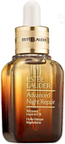 Estée Lauder Advanced Night Repair Recovery Mask-In-Oil 30ml