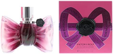 Viktor & Rolf Bonbon Couture Eau de Parfum 30ml Spray