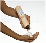 Milk_shake Lifestyling Shaping Foam 250ml