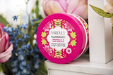 Yardley Flowerazzi Magnolia & Pink Orchid Body Butter 200ml