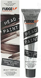 Fudge Professional Colour Headpaint 60ml - 5.35 Light Toffe Brown