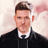 Michael Buble By Invitation Rose Gold Eau de Parfum 100ml Spray