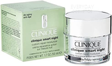 Clinique Smart Custom-Repair Night Cream 50ml