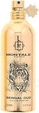 Montale Bengal Oud Eau de Parfum 100ml Spray