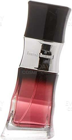 Bruno Banani Dangerous Woman Eau de Toilette 40ml Spray