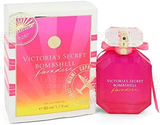 Victoria's Secret Bombshell Paradise Eau de Parfum 50ml Spray