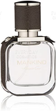 Kenneth Cole Mankind Eau de Toilette 30ml Spray