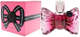 Viktor & Rolf Bonbon Eau de Parfum 30ml Spray