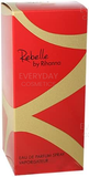 Rihanna Rebelle  Eau de Parfum 30ml Spray