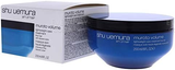 Shu Uemura Art of Hair Muroto Volume Mask 200ml - For Fine Hair