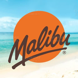 Malibu Sun Lotion SPF30 High Protection 100ml