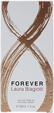 Laura Biagiotti Forever Eau de Parfum 30ml Spray