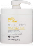 Milk_shake Natural Care Active Yogurt Mask 500ml