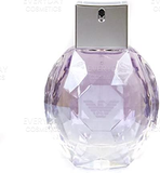 Giorgio Armani Emporio Armani Diamonds Violet Eau de Parfum 50ml Spray