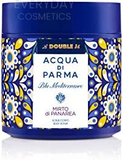 Acqua di Parma Blu Mediterraneo Mirto di Panarea Body Scrub 200ml