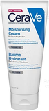 CeraVe Moisturising Face And Body Cream 177ml