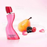 Bruno Banani Woman's Best Eau de Toilette 30ml Spray