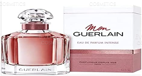 Guerlain Mon Guerlain Intense Eau de Parfum 30ml Spray