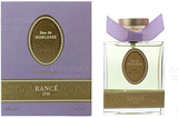 Rance 1795 Eau de Noblesse Eau de Toilette 100ml Spray