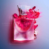 Lancôme La Vie Est Belle Intensément Eau de Parfum 50ml Spray