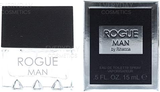 Rihanna Rogue Man Eau de Toilette 15ml Spray