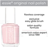 Essie Nail Polish 13.5ml - 023 Eternal Optimist