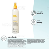 Milk_shake Leave in Conditioner 350ml