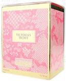 Victoria's Secret Crush Eau de Parfum for Women 50 ml