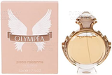 Paco Rabanne Olympea Eau de Parfum 50ml Spray