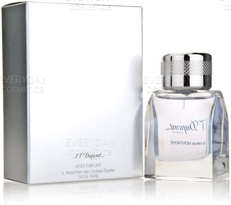 Jasper conran blue aftershave on sale