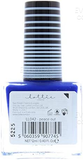 Lottie London Lottie Lacquer Nail Polish 12ml - Peace Out